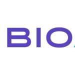 BioAI Health