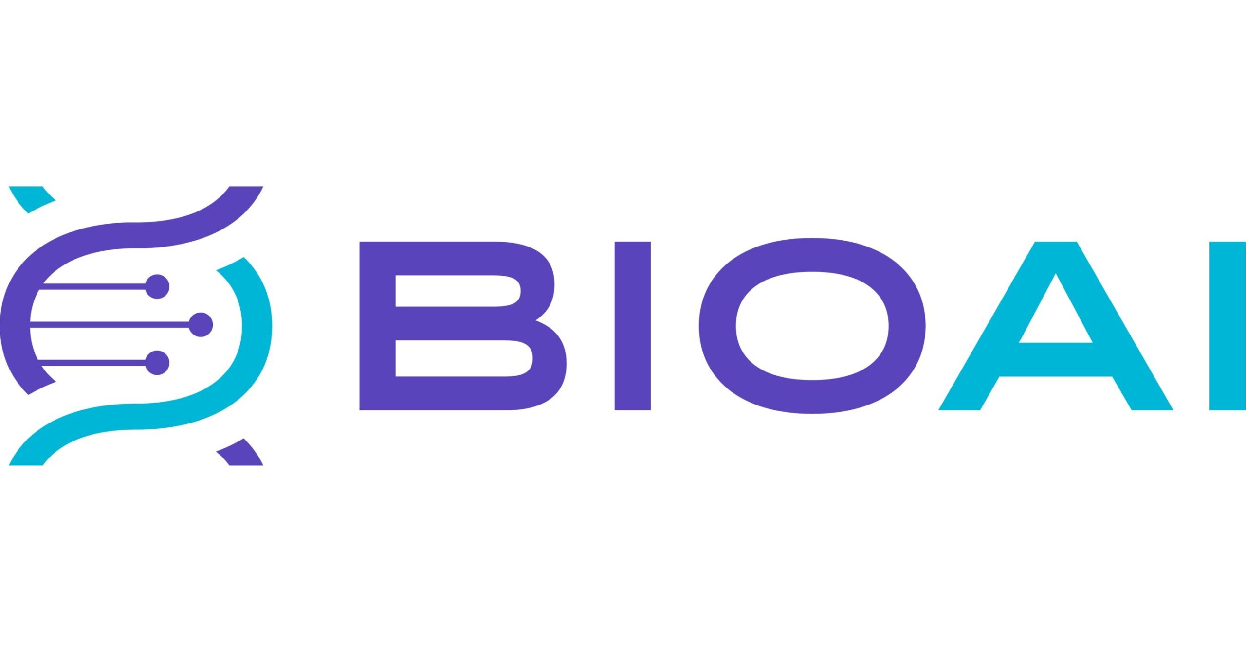 BioAI Health