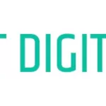 Bit_Digital_Logo