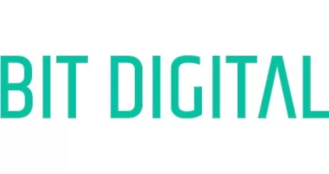 Bit_Digital_Logo