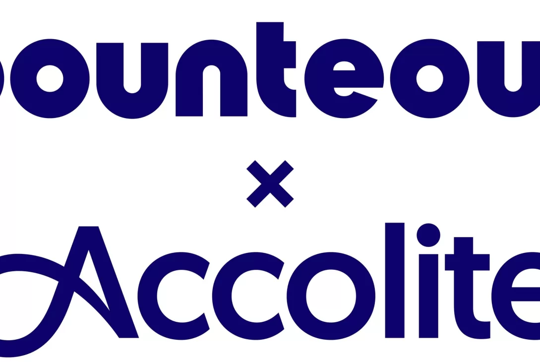 Bounteous x Accolite