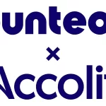 Bounteous x Accolite