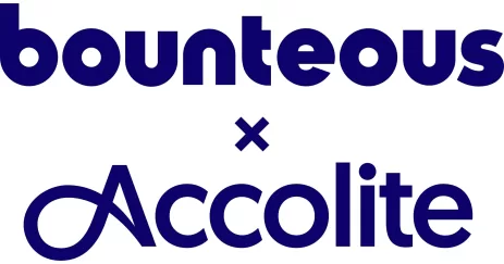 Bounteous x Accolite