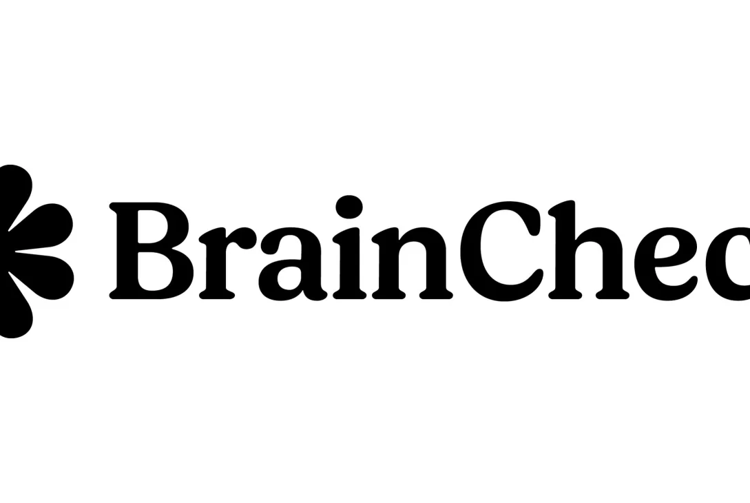 BrainCheck