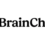 BrainCheck