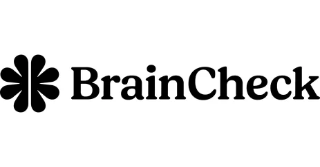 BrainCheck