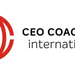 CEO Coaching International Logo