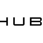 Chubb Logo