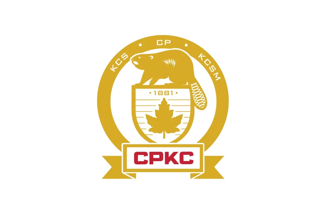 CPKC