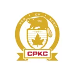 CPKC