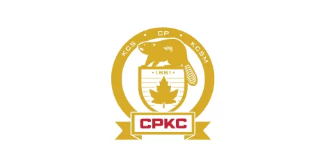 CPKC