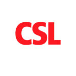 CSL_Logo