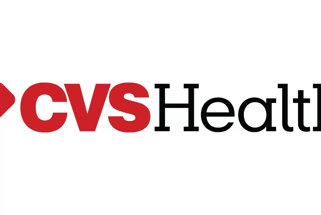 CVS_Health_Logo