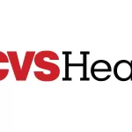 CVS_Health_Logo