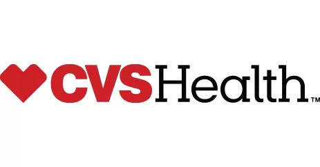 CVS_Health_Logo