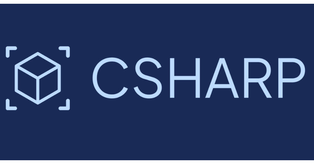 CSharp Inc