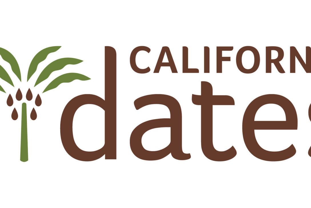 California Date Commission Logo