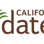 California Date Commission Logo