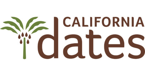 California Date Commission Logo