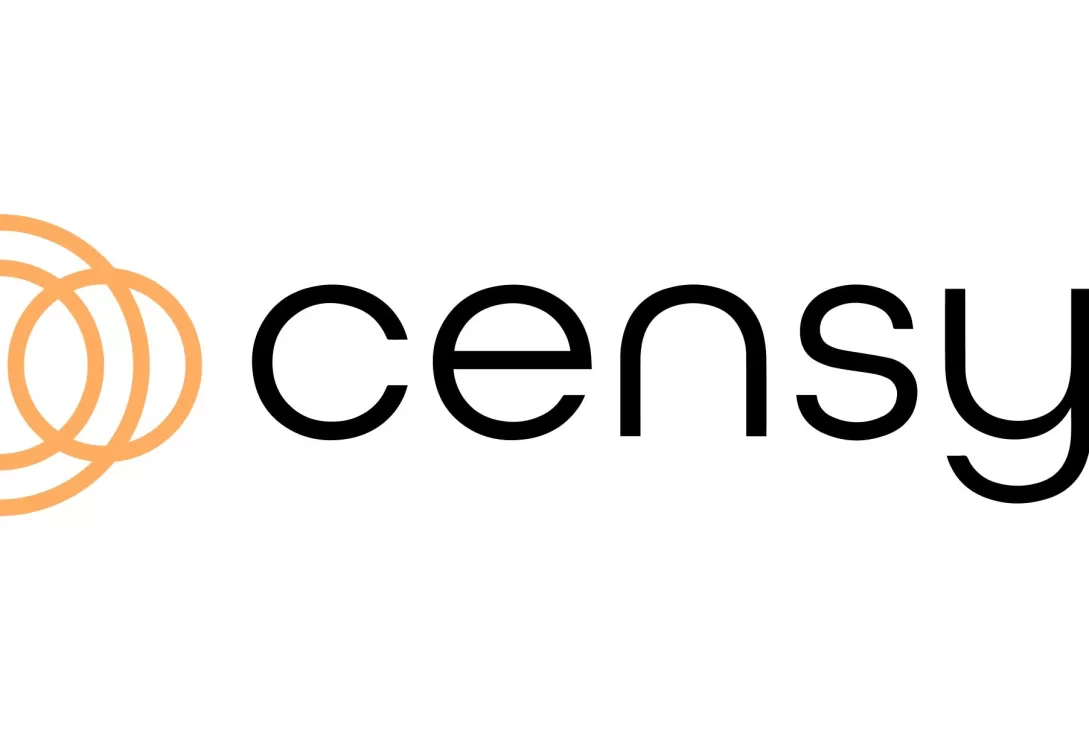 Censys