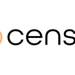 Censys