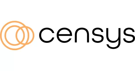 Censys