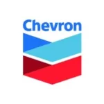 Chevron