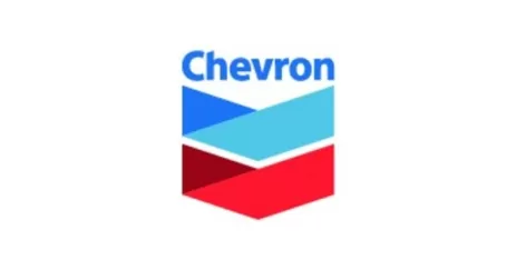Chevron