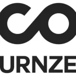 ChurnZero Logo