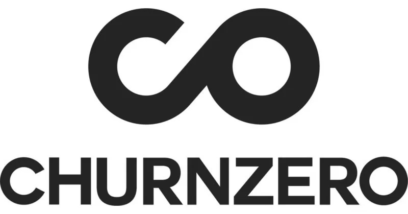 ChurnZero Logo