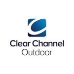 Clear Channel Outdoor