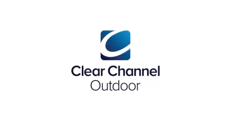 Clear Channel Outdoor