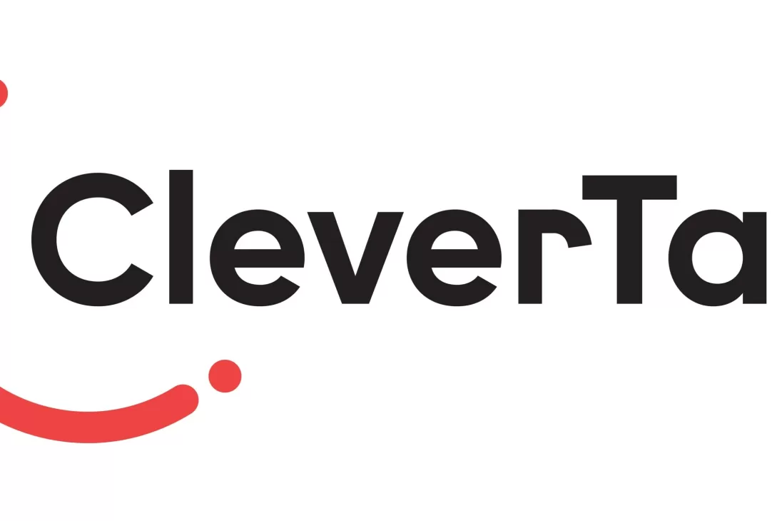 CleverTap