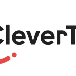 CleverTap