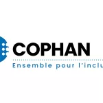 Confédération des organismes de personnes handicapées du Québec - Ensemble pour l'inclusion (CNW Group/Confédération des organismes de personnes handicapées du Québec)