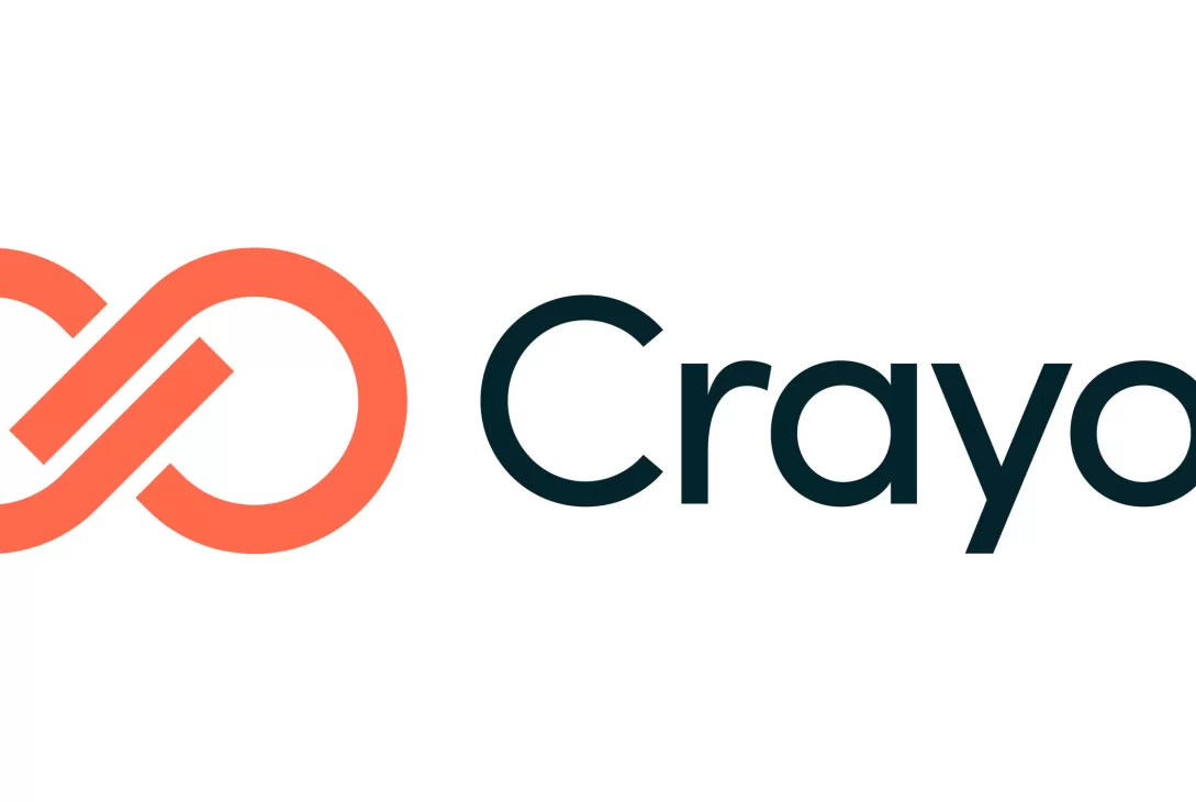 Crayon US Logo