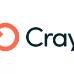 Crayon US Logo