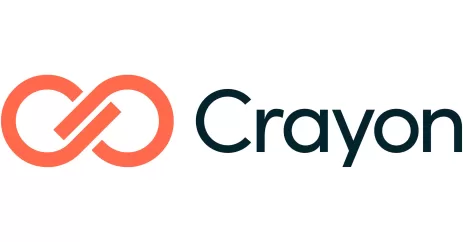 Crayon US Logo