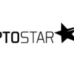 CryptoStar Corp