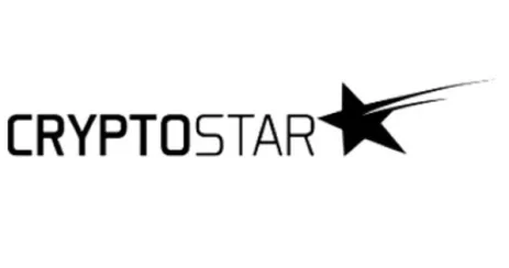 CryptoStar Corp