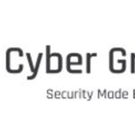 Cyber Grant Inc Logo