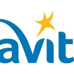 DaVita