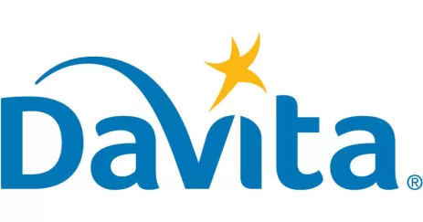 DaVita