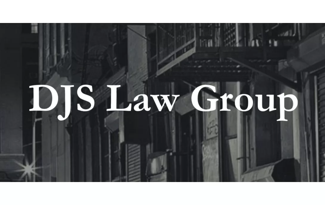 DJS Law Group