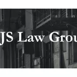 DJS Law Group