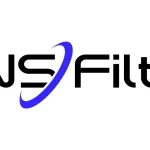 DNSFilter