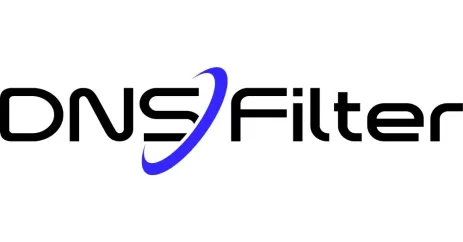 DNSFilter