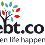 Debt