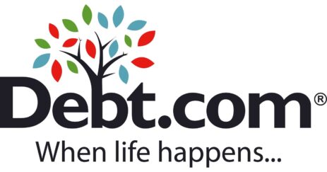 Debt