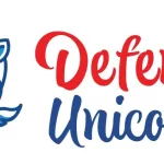 Defense Unicorns